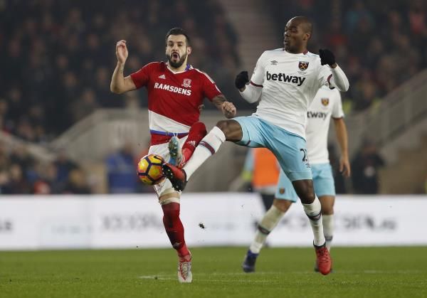 2017-01-21t161446z_128016886_mt1aci14733015_rtrmadp_3_soccer-england-mid-whu_reuters