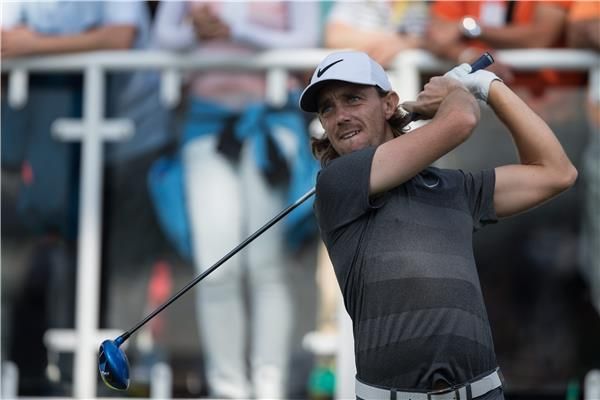  تومي فليتوود 