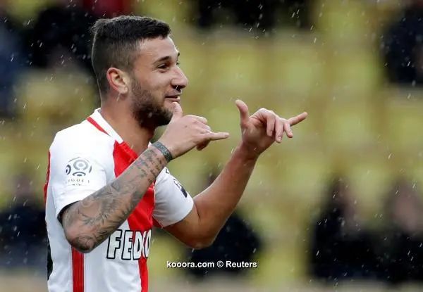 ?i=reuters%2f2017-01-22%2f2017-01-22t150416z_1666338956_rc1b18c63000_rtrmadp_3_soccer-france_reuters
