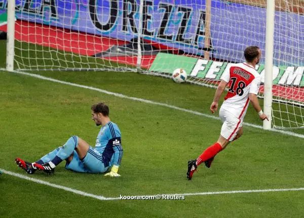 ?i=reuters%2f2017-01-22%2f2017-01-22t152708z_1041944054_rc1cd2c55890_rtrmadp_3_soccer-france_reuters