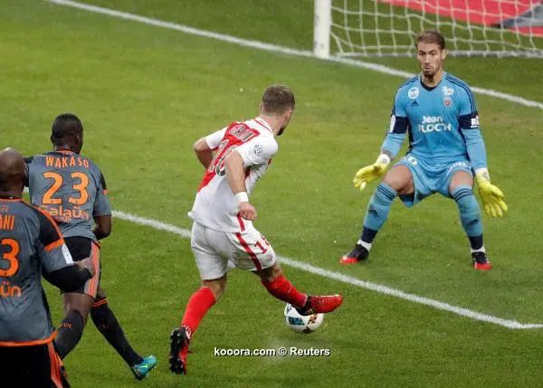 ?i=reuters%2f2017-01-22%2f2017-01-22t152608z_1340321196_rc1b6e013870_rtrmadp_3_soccer-france_reuters
