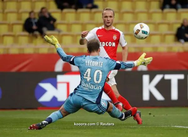 ?i=reuters%2f2017-01-22%2f2017-01-22t143437z_63348396_rc11c1c39b60_rtrmadp_3_soccer-france_reuters