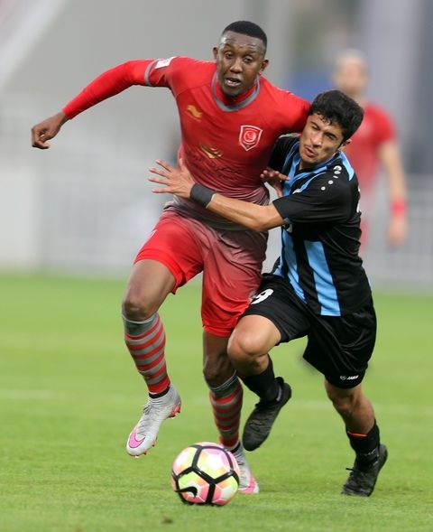 lekhwiya vs wakra-018
