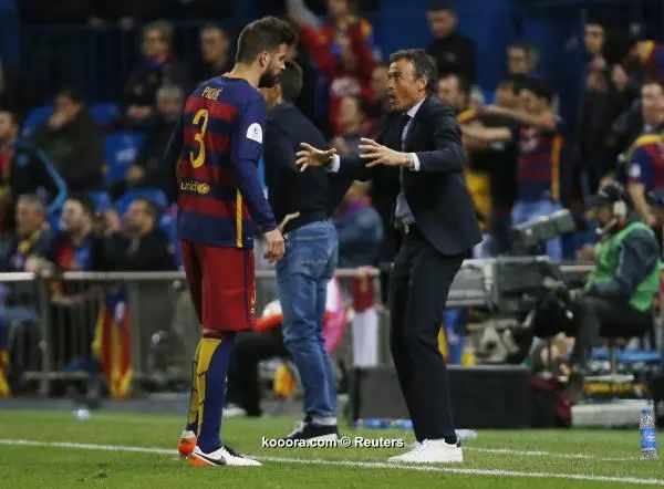 ?i=reuters%2f2016-05-22%2f2016-05-22t210347z_106952627_mt1aci14398742_rtrmadp_3_soccer-spaincup_reuters