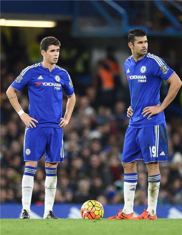 2015-12-26-05081324_epa