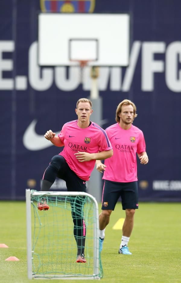 2014-07-25t083510z_1545171514_gm1ea7p19yg01_rtrmadp_3_soccer-spain_reuters