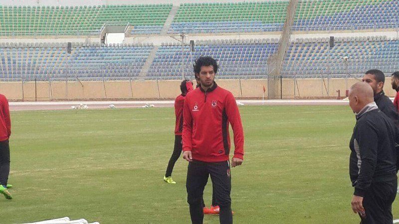 received_10154780314522420