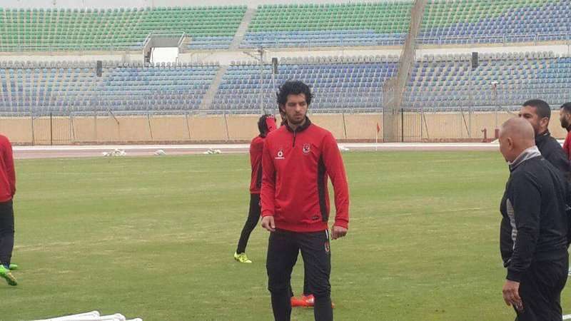 received_10154780314522420