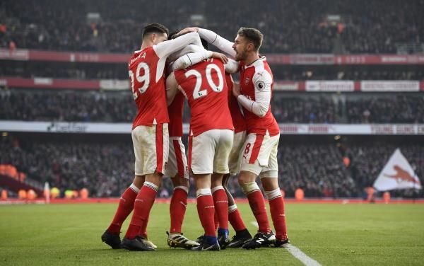 2017-01-22t153646z_128101006_mt1aci14734798_rtrmadp_3_soccer-england-ars-bur_reuters