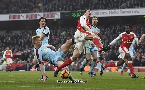 ?i=reuters%2f2017-01-22%2f2017-01-22t161619z_128103379_mt1aci14734923_rtrmadp_3_soccer-england-ars-bur_reuters