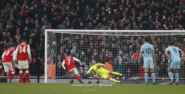 ?i=reuters%2f2017-01-22%2f2017-01-22t161149z_128103109_mt1aci14734902_rtrmadp_3_soccer-england-ars-bur_reuters