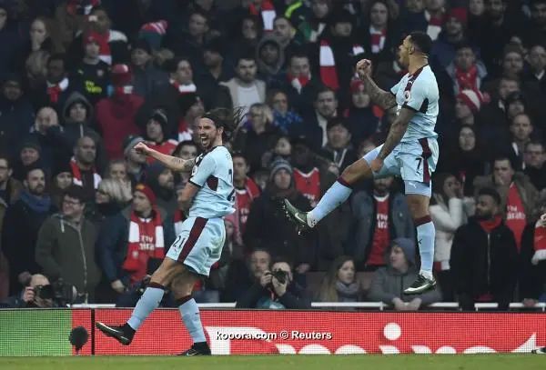 ?i=reuters%2f2017-01-22%2f2017-01-22t160933z_128102973_mt1aci14734892_rtrmadp_3_soccer-england-ars-bur_reuters
