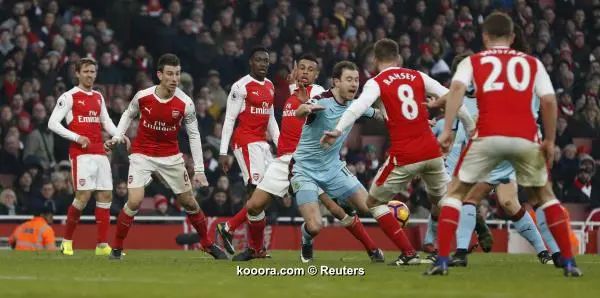 ?i=reuters%2f2017-01-22%2f2017-01-22t160540z_128102740_mt1aci14734876_rtrmadp_3_soccer-england-ars-bur_reuters