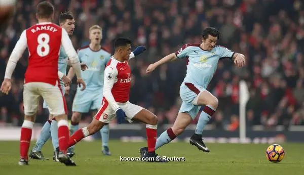 ?i=reuters%2f2017-01-22%2f2017-01-22t160416z_128102656_mt1aci14734869_rtrmadp_3_soccer-england-ars-bur_reuters