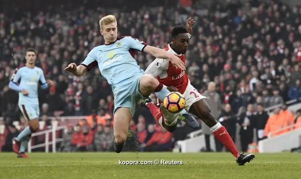?i=reuters%2f2017-01-22%2f2017-01-22t160503z_128102703_mt1aci14734870_rtrmadp_3_soccer-england-ars-bur_reuters