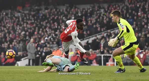 ?i=reuters%2f2017-01-22%2f2017-01-22t160300z_128102580_mt1aci14734865_rtrmadp_3_soccer-england-ars-bur_reuters