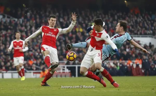 ?i=reuters%2f2017-01-22%2f2017-01-22t155523z_128102123_mt1aci14734846_rtrmadp_3_soccer-england-ars-bur_reuters