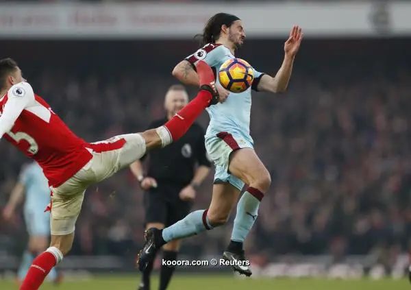 ?i=reuters%2f2017-01-22%2f2017-01-22t155825z_128102305_mt1aci14734856_rtrmadp_3_soccer-england-ars-bur_reuters