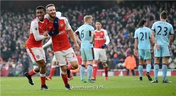 ?i=epa%2fsoccer%2f2017-01%2f2017-01-22%2f2017-01-22-05741830_epa