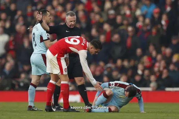 ?i=reuters%2f2017-01-22%2f2017-01-22t154140z_128101300_mt1aci14734805_rtrmadp_3_soccer-england-ars-bur_reuters