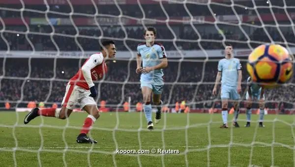 ?i=reuters%2f2017-01-22%2f2017-01-22t161859z_128103539_mt1aci14734930_rtrmadp_3_soccer-england-ars-bur_reuters