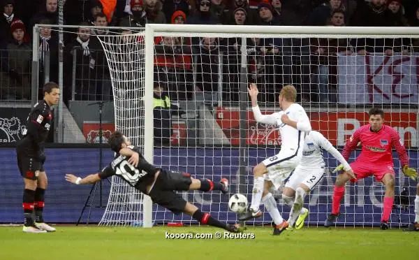 ?i=reuters%2f2017-01-22%2f2017-01-22t162658z_209219032_lr1ed1m19on9u_rtrmadp_3_soccer-germany_reuters