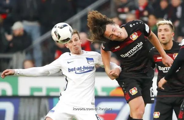 ?i=reuters%2f2017-01-22%2f2017-01-22t152226z_392290854_lr1ed1m16p27a_rtrmadp_3_soccer-germany_reuters