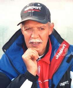  خميس العبيدي  