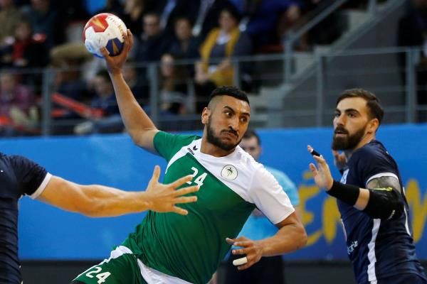 2017-01-22t155420z_1509715526_rc115642fe20_rtrmadp_3_handball-world_reuters