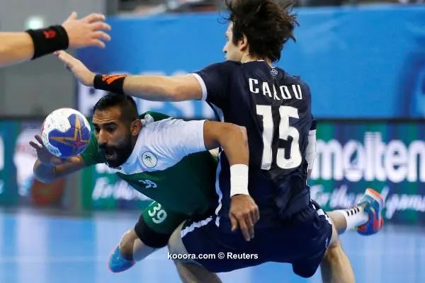 ?i=reuters%2f2017-01-22%2f2017-01-22t155141z_555443843_rc14bc744e60_rtrmadp_3_handball-world_reuters