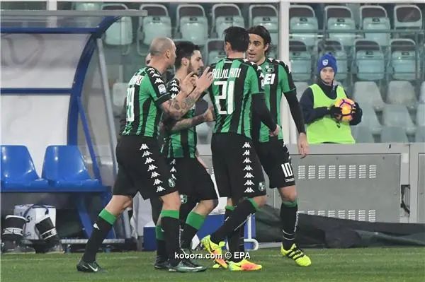 ?i=epa%2fsoccer%2f2017-01%2f2017-01-22%2f2017-01-22-05741979_epa