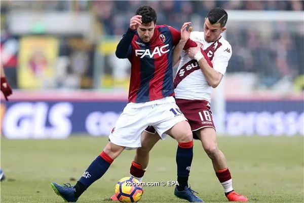 ?i=albums%2fmatches%2f1899106%2f2017-01-22-05741928_epa