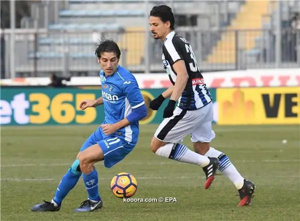 ?i=epa%2fsoccer%2f2017-01%2f2017-01-22%2f2017-01-22-05741880_epa