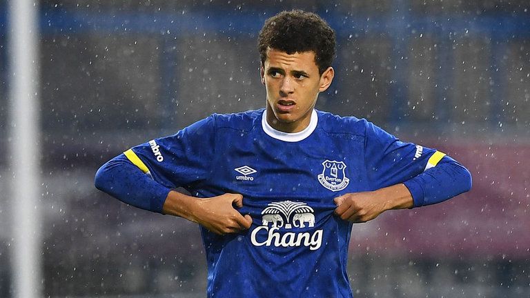 skysports-nathan-holland-everton-west-ham_3875618