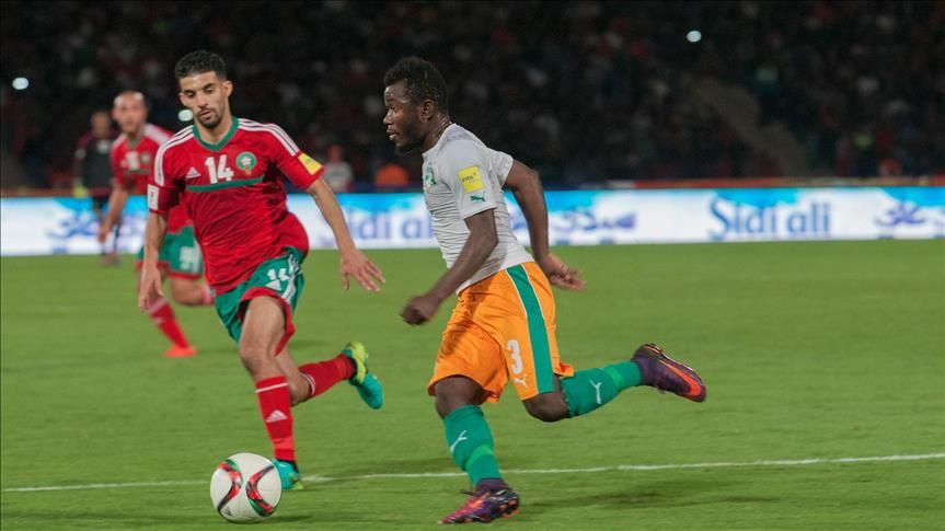 thumbs_b_c_ad9aec8dd40e3380ac32c1af0bc88492