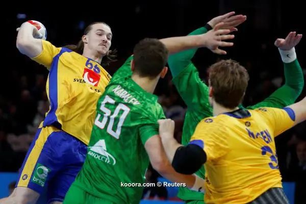 ?i=reuters%2f2017-01-22%2f2017-01-22t152543z_1495436848_rc1bd51513d0_rtrmadp_3_handball-world_reuters