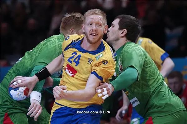 ?i=epa%2fhandball%2f2017-01%2f2017-01-22-05741887_epa