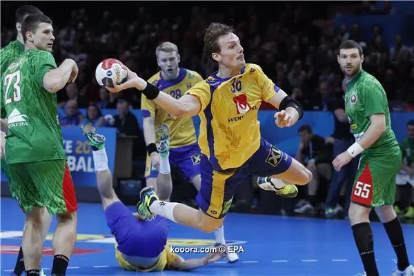 ?i=epa%2fhandball%2f2017-01%2f2017-01-22-05741886_epa