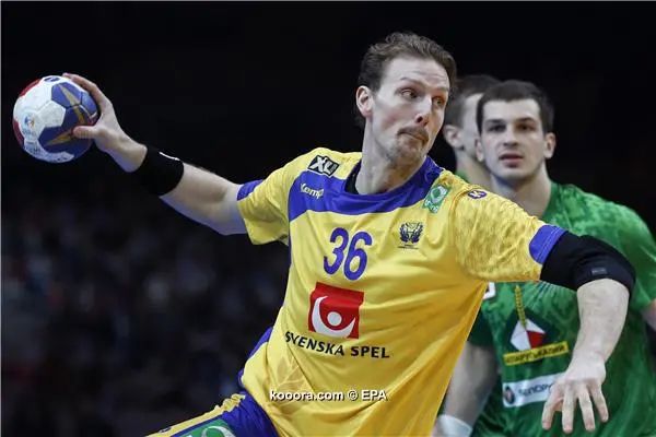 ?i=epa%2fhandball%2f2017-01%2f2017-01-22-05741884_epa