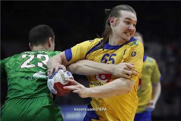 ?i=epa%2fhandball%2f2017-01%2f2017-01-22-05741888_epa
