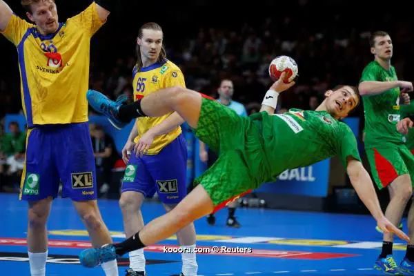 ?i=reuters%2f2017-01-22%2f2017-01-22t161230z_645897432_rc1e0b1ae370_rtrmadp_3_handball-world_reuters