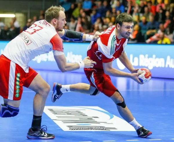 ?i=reuters%2f2017-01-22%2f2017-01-22t165533z_1329357796_rc1370b6ac00_rtrmadp_3_handball-world_reuters