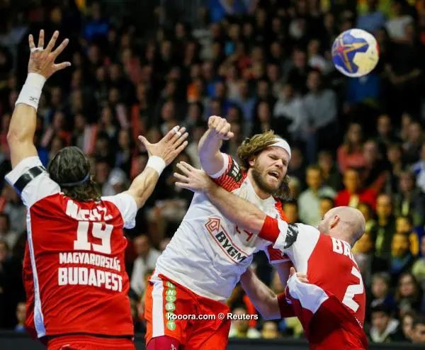 ?i=reuters%2f2017-01-22%2f2017-01-22t164908z_1033913446_rc1487c1e340_rtrmadp_3_handball-world_reuters