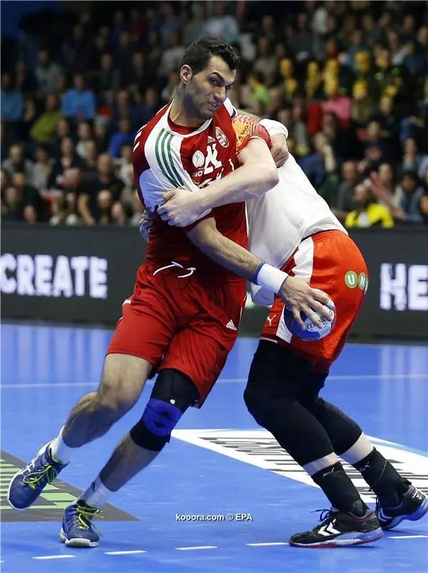 ?i=epa%2fhandball%2f2017-01%2f2017-01-22-05742042_epa