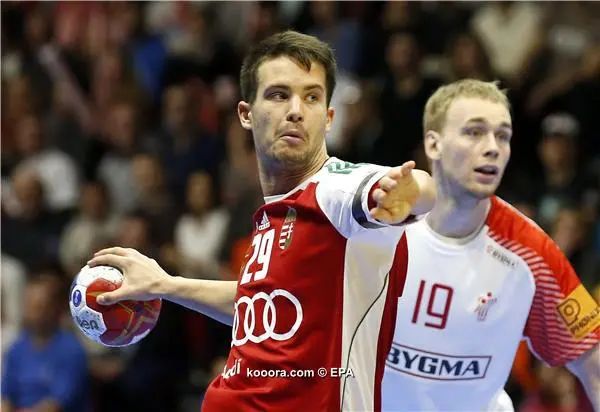 ?i=epa%2fhandball%2f2017-01%2f2017-01-22-05742044_epa