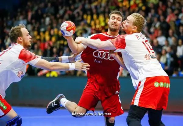 ?i=reuters%2f2017-01-22%2f2017-01-22t165534z_1598049039_rc17fef39b90_rtrmadp_3_handball-world_reuters