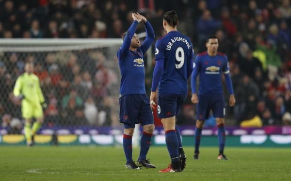 2017-01-21t165332z_128019212_mt1aci14733191_rtrmadp_3_soccer-england-stk-mun_reuters