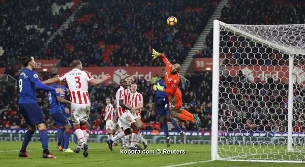 ?i=reuters%2f2017-01-21%2f2017-01-21t165406z_128019246_mt1aci14733193_rtrmadp_3_soccer-england-stk-mun_reuters