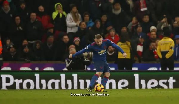 ?i=reuters%2f2017-01-21%2f2017-01-21t181640z_128024200_mt1aci14733183_rtrmadp_3_soccer-england-stk-mun_reuters