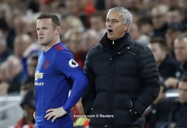 ?i=reuters%2f2016-10-17%2f2016-10-17t204155z_119738515_mt1aci14643806_rtrmadp_3_soccer-england-liv-mun_reuters